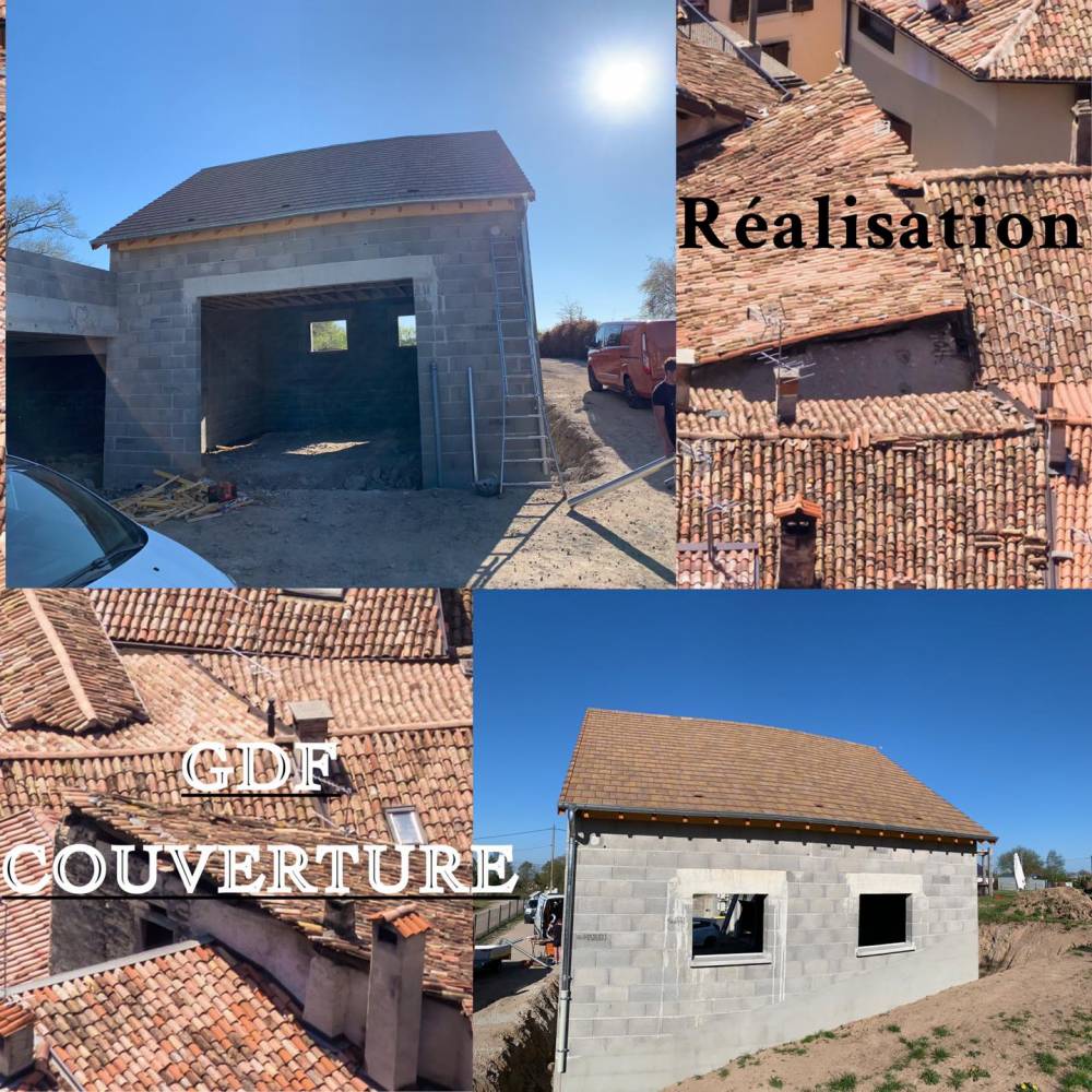 gdf-couverture (18).jpg
