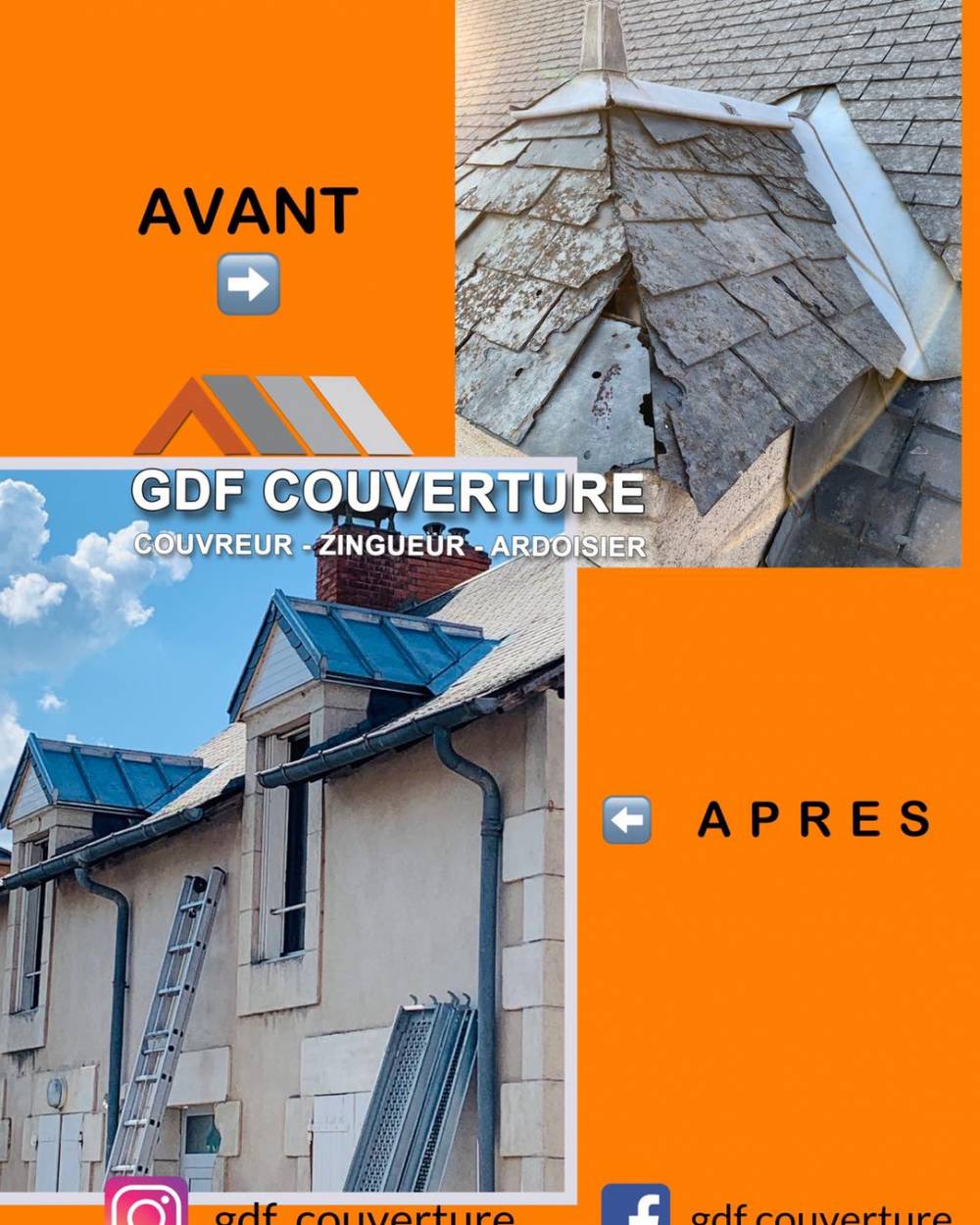 gdf-couverture (21).jpg