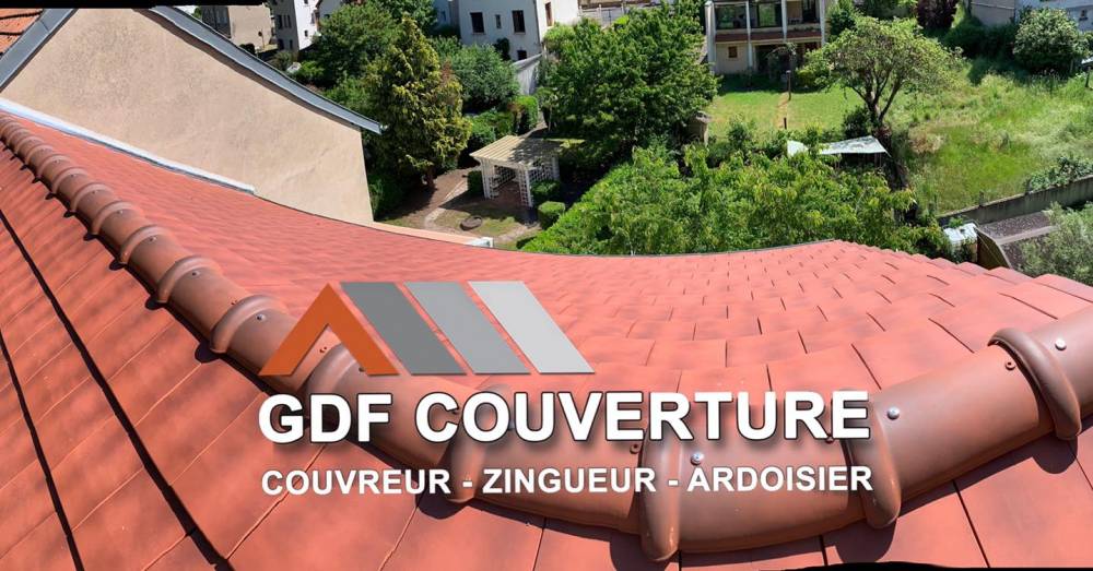 gdf-couverture (25).jpg