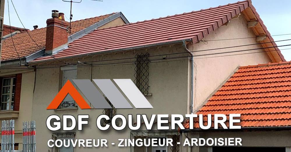 gdf-couverture (26).jpg