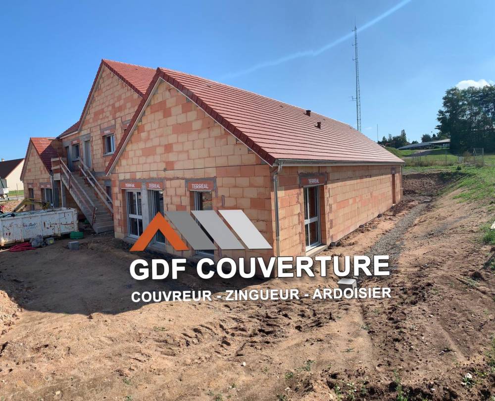 gdf-couverture (28).jpg