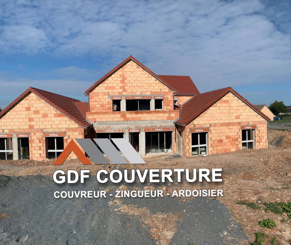 gdf-couverture (29).jpg