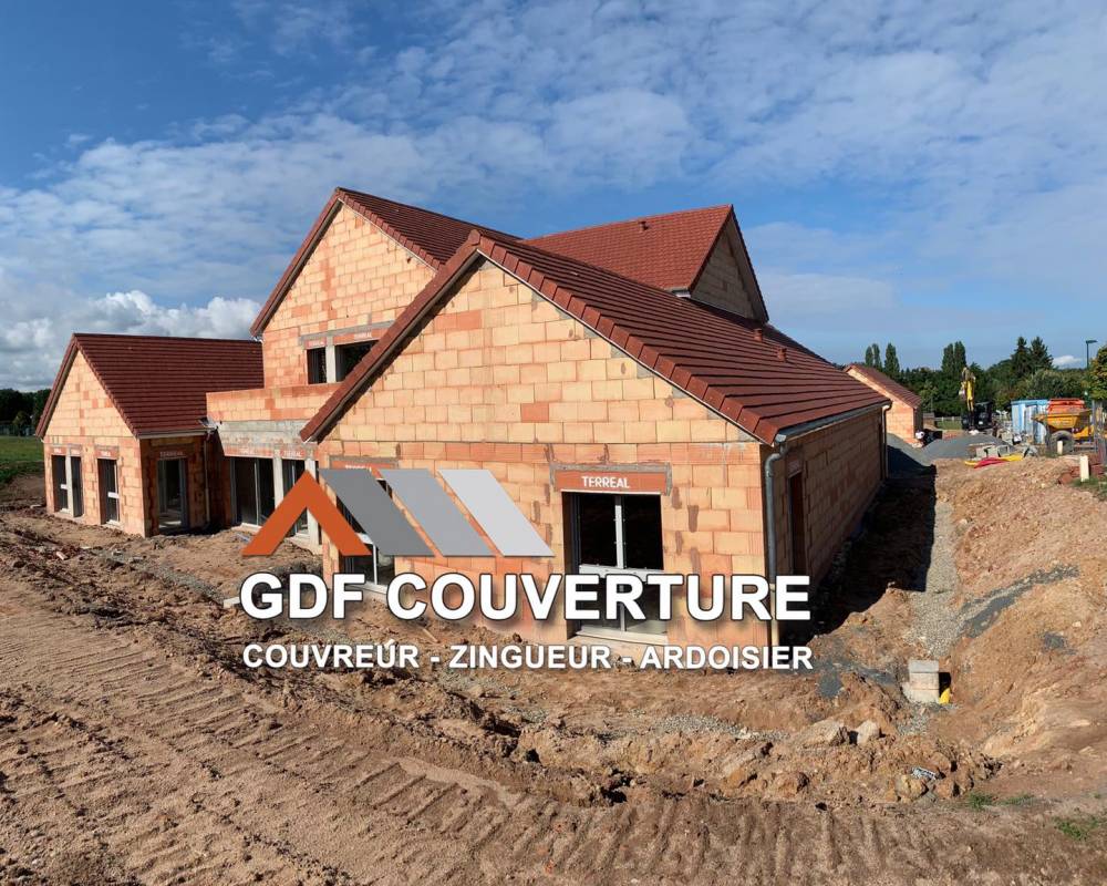 gdf-couverture (30).jpg