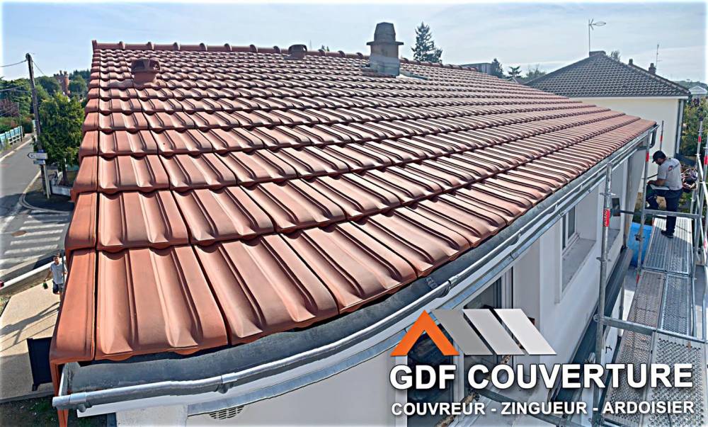 gdf-couverture (32).jpg