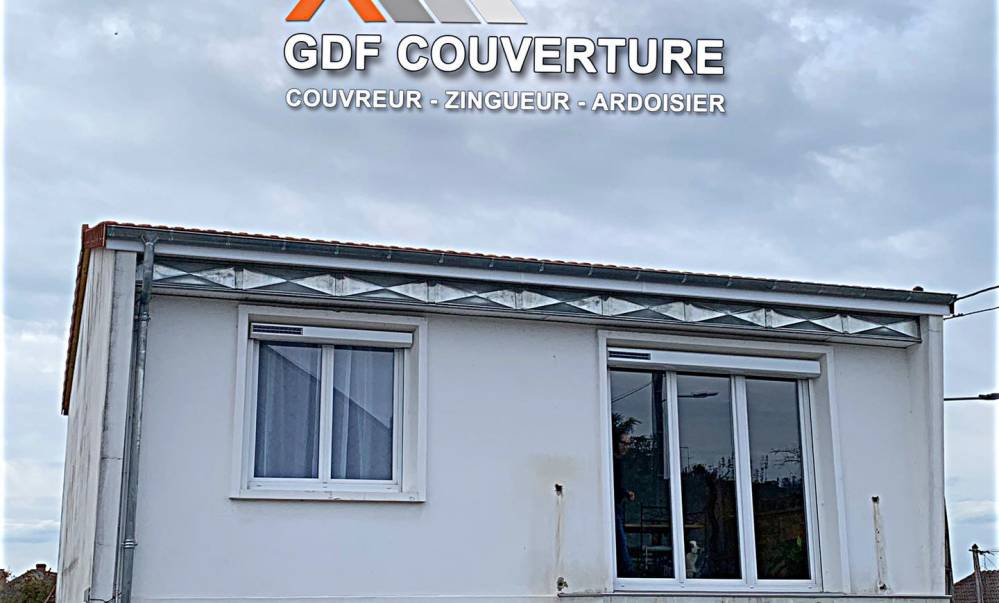 gdf-couverture (33).jpg