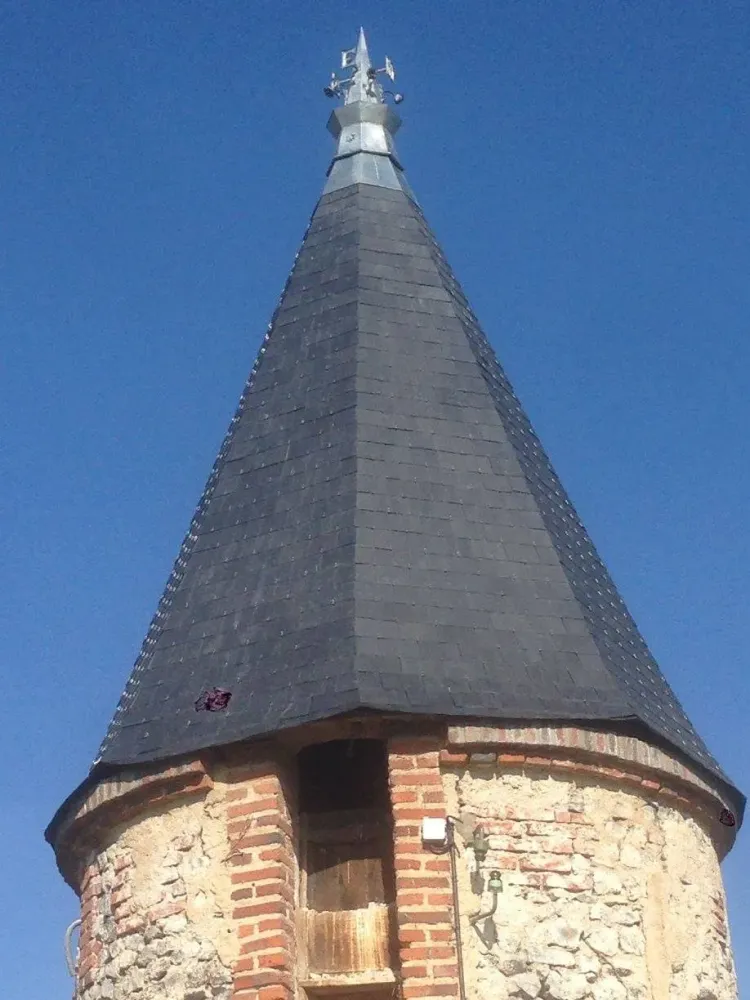 decouvrez les travaux de couverture de gdf couverture a st victor (2)