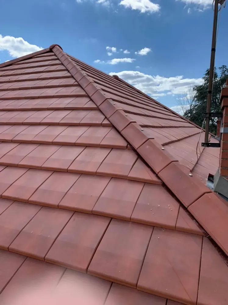 decouvrez les travaux de couverture de gdf couverture a st victor (3)