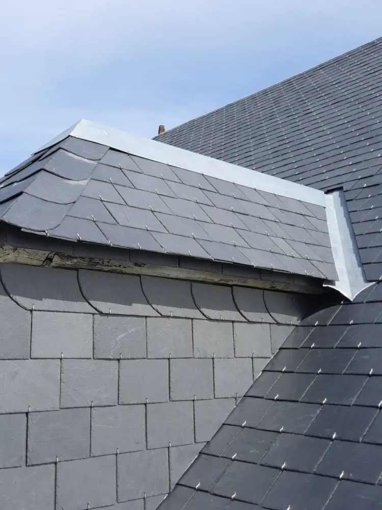 decouvrez les travaux de couverture de gdf couverture a st victor (4)