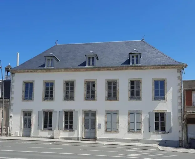 decouvrez les travaux de couverture de gdf couverture a st victor (5)