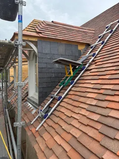 decouvrez les travaux de couverture de gdf couverture a st victor (8)