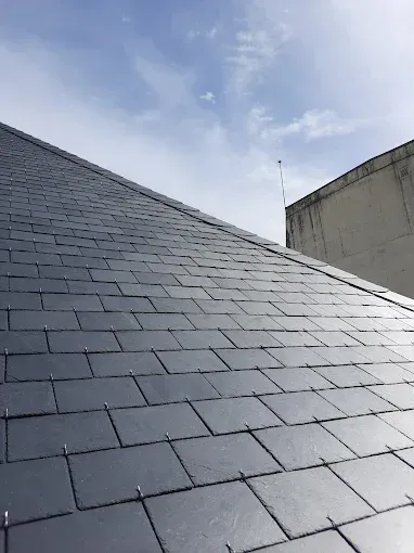 decouvrez les travaux de couverture de gdf couverture a st victor (9)