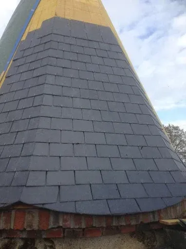 decouvrez les travaux de couverture de gdf couverture a st victor (10)