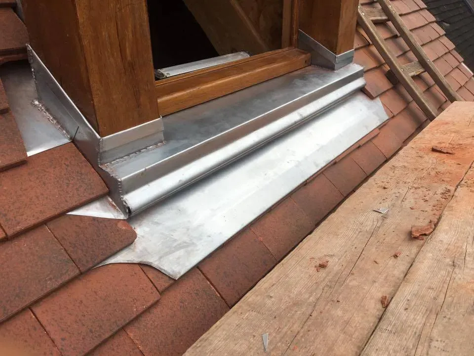 decouvrez les travaux de charpente de gdf couverture a st victor (2)