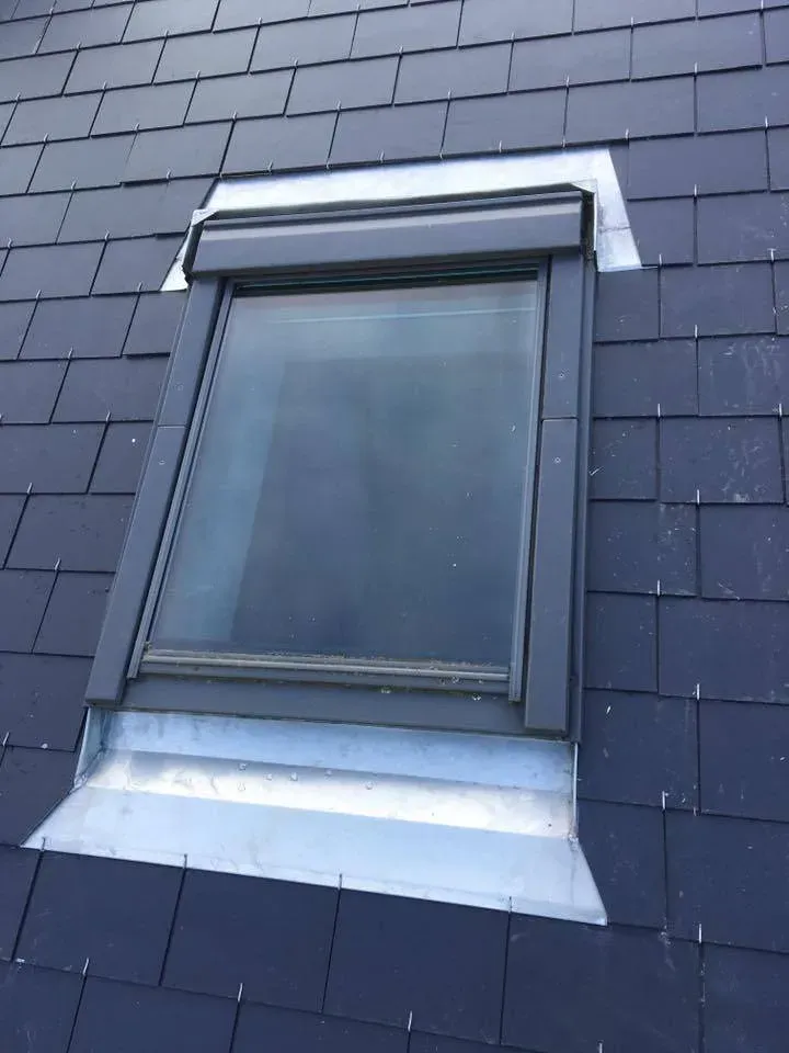 decouvrez les travaux de charpente de gdf couverture a st victor (3)